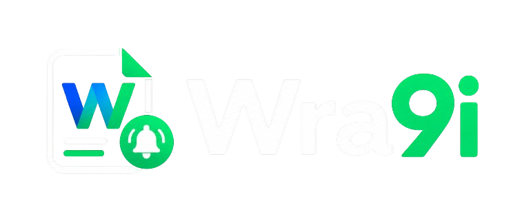 Wra9i