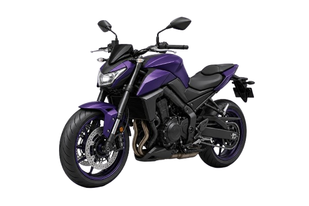 Moto