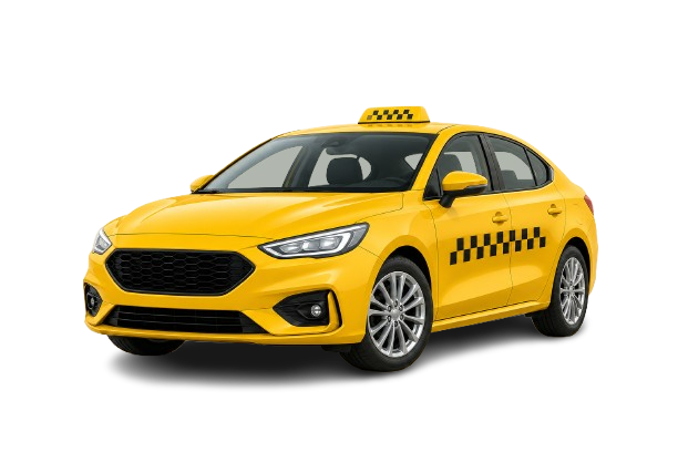Taxi