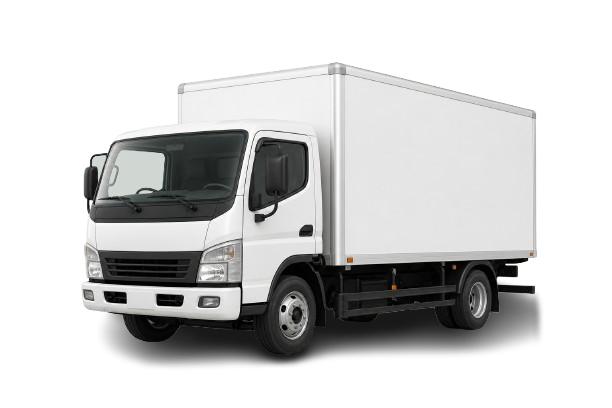Camion